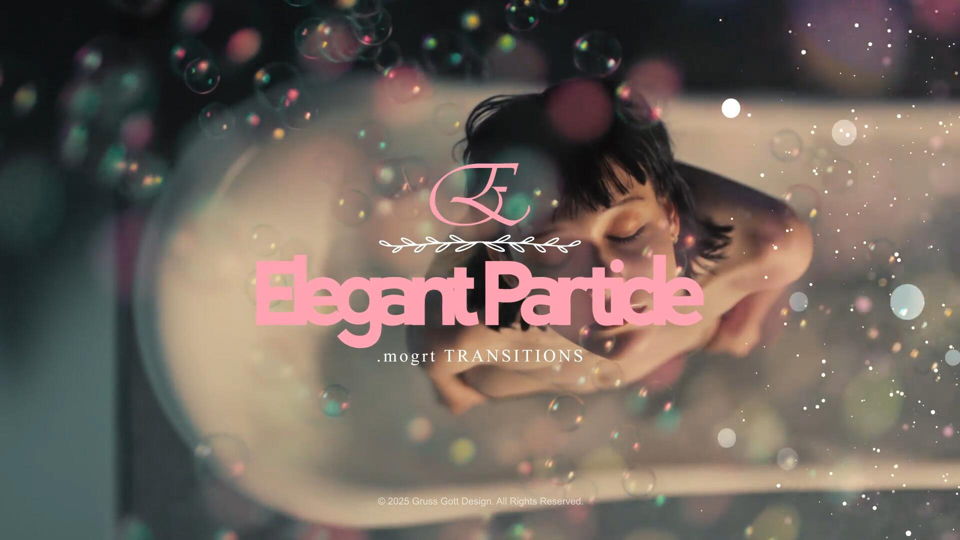 AE/PR模板:梦幻发光柔焦模糊粒子闪烁转场过渡(13529) AE/PR模板:梦幻发光柔焦模糊粒子闪烁转场过渡(13529)