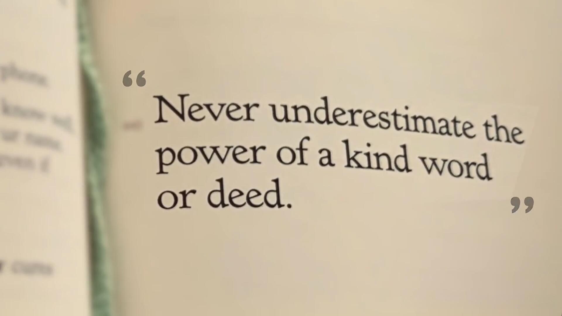 FCPX插件：实用级画面/文本突出显示效果动画（13870）