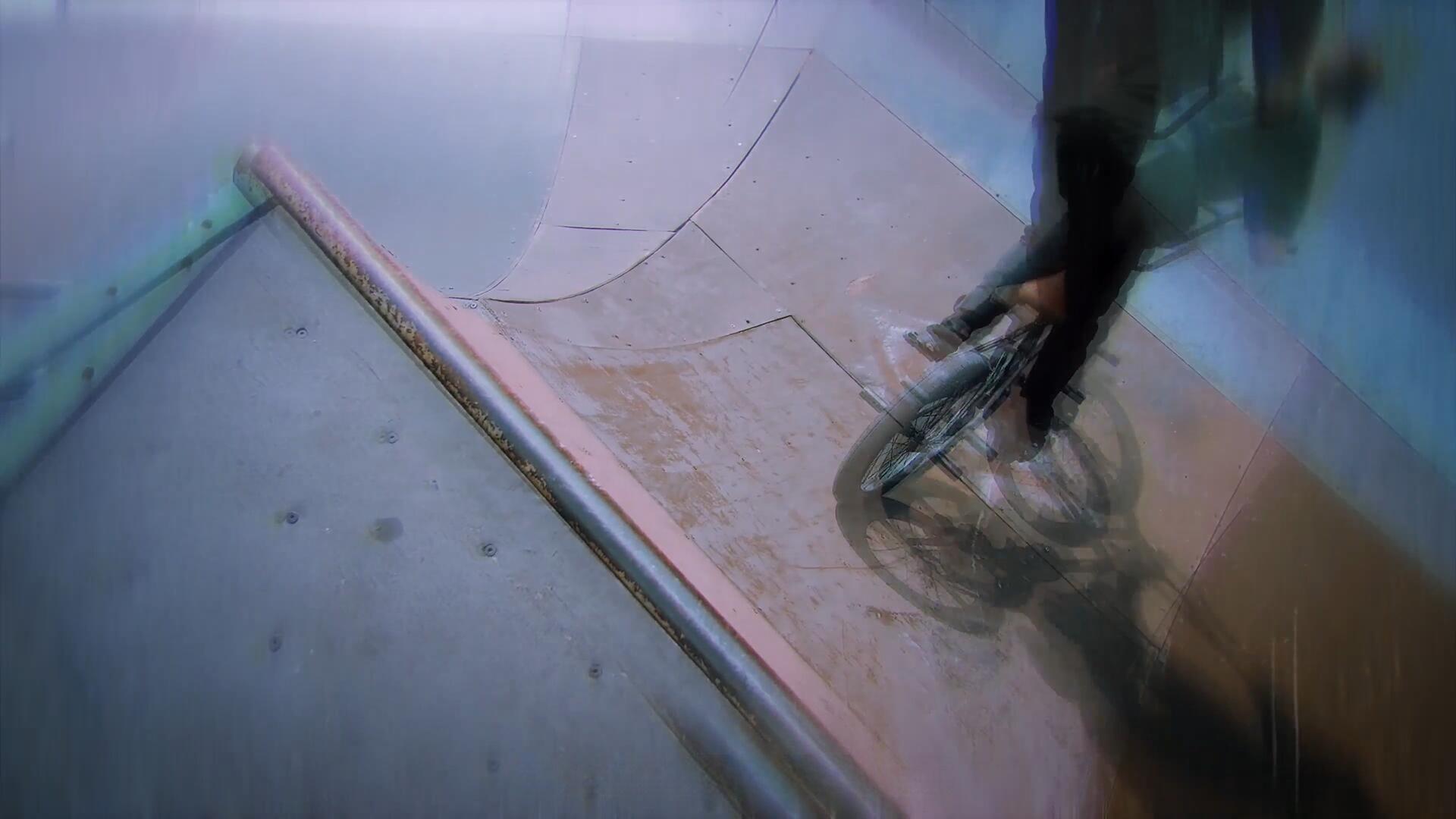 FCPX插件:17个梦境闪回眩晕回忆画面闪烁电影视觉转场过渡+效果(13637) FCPX插件:17个梦境闪回眩晕回忆画面闪烁电影视觉转场过渡+效果(13637)