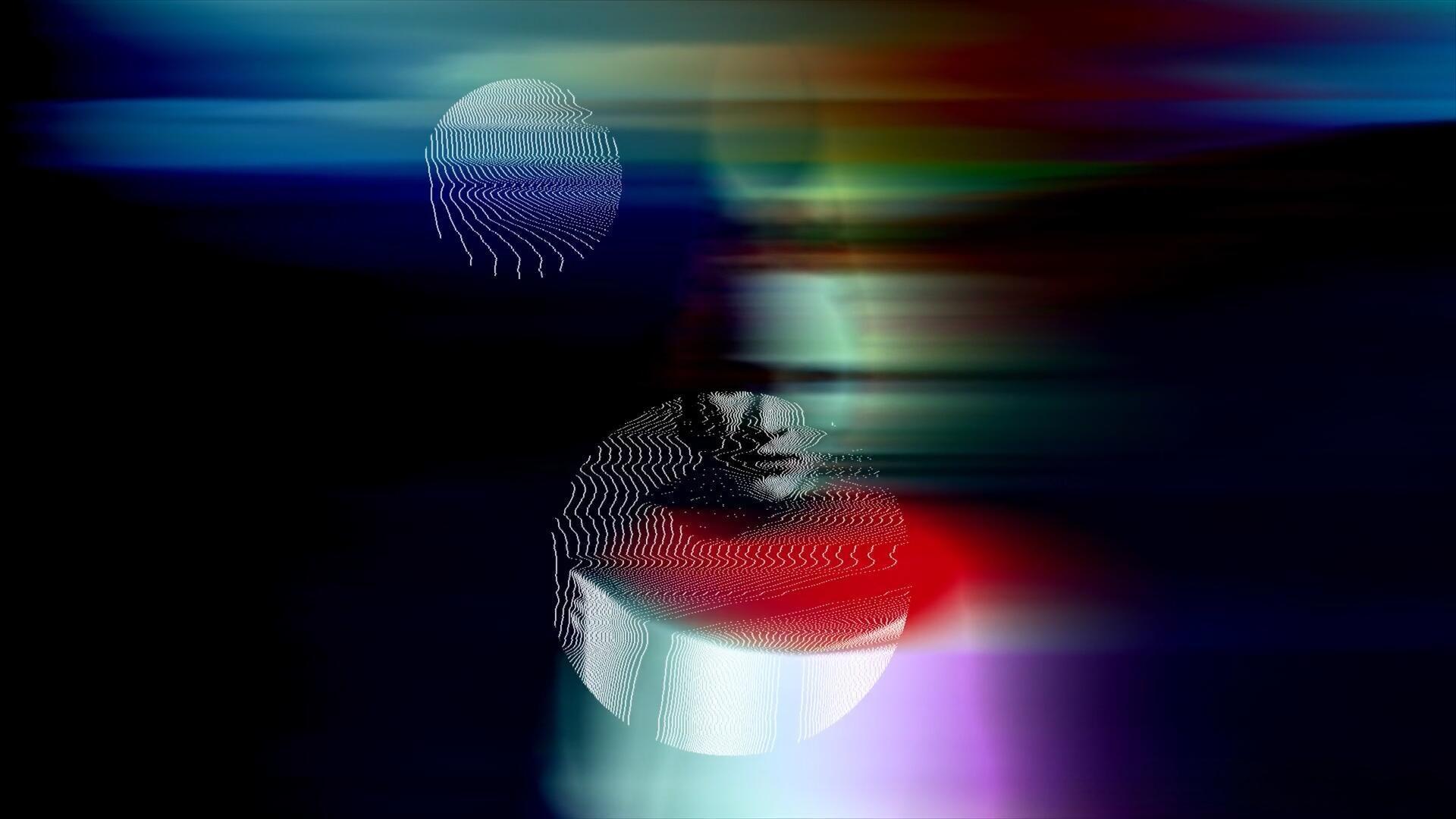 AE/PR插件：信号滤波调制视觉特效插件 Modulation 2 v2.1.0 汉化版 Win/Mac（13133）