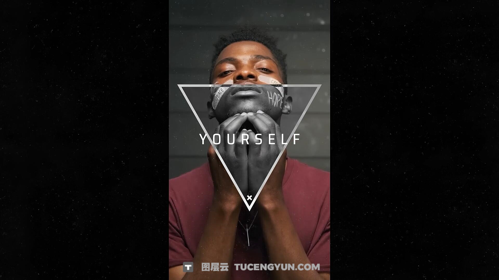 达芬奇预设:60种极简风格社交媒体简洁图形设计文字标题介绍包装动画 Motionvfx – mChannel Clean DVR(13396) 达芬奇预设:60种极简风格社交媒体简洁图形设计文字标题介绍包装动画 Motionvfx – mChannel Clean DVR(13396)