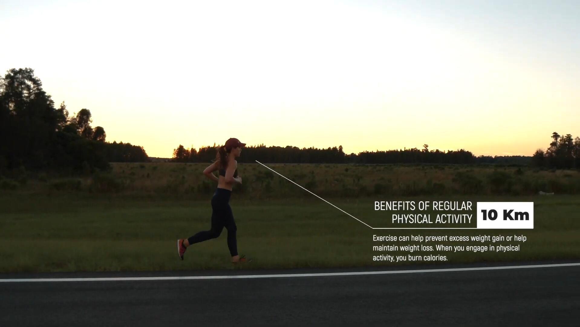 FCPX插件：30种一键式自动跟踪线条呼出式文字标题数据标注动画效果插件 Paragraph Callouts（13137）