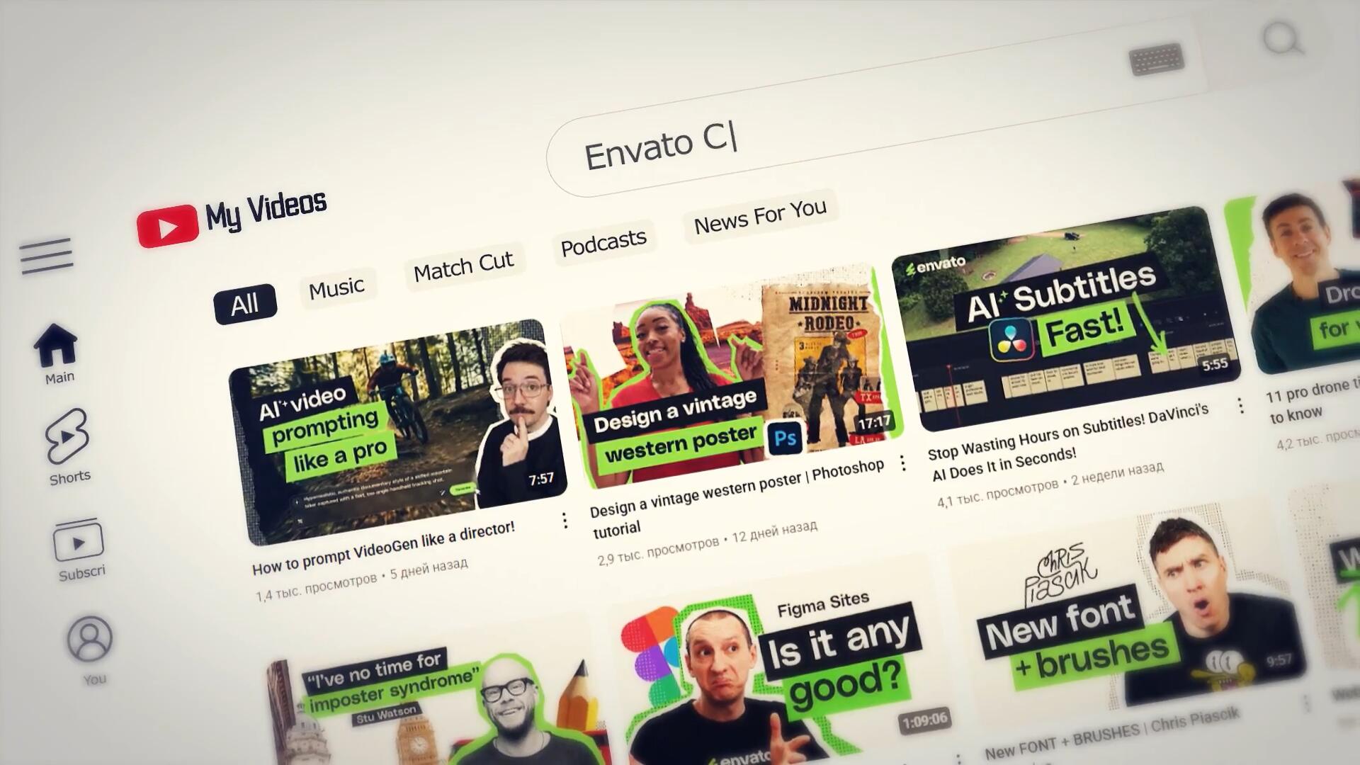 AE/PR模板:创意品牌LOGO文字标题匹配剪辑展示动画模板(13388) AE/PR模板:创意品牌LOGO文字标题匹配剪辑展示动画模板(13388)