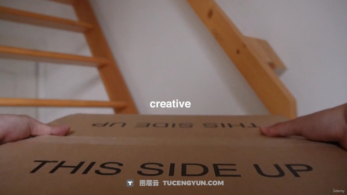 大师课程:探索创意摄影角度的5个级别视频课程 中文字幕 The 5 Levels of Creative Camera Angles(13351) 大师课程:探索创意摄影角度的5个级别视频课程 中文字幕 The 5 Levels of Creative Camera Angles(13351)