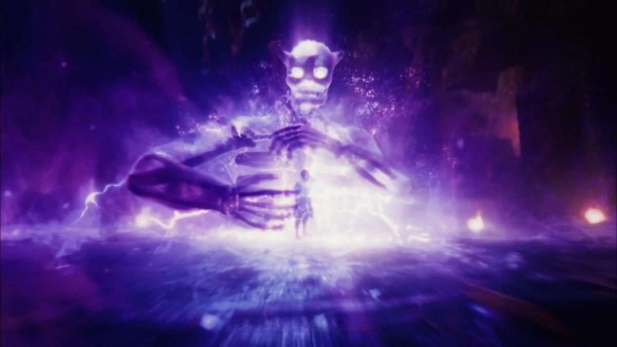 JalexRosa 热门好莱坞级视觉VFX特效Blender+AE视频课程 中文字幕（13053）