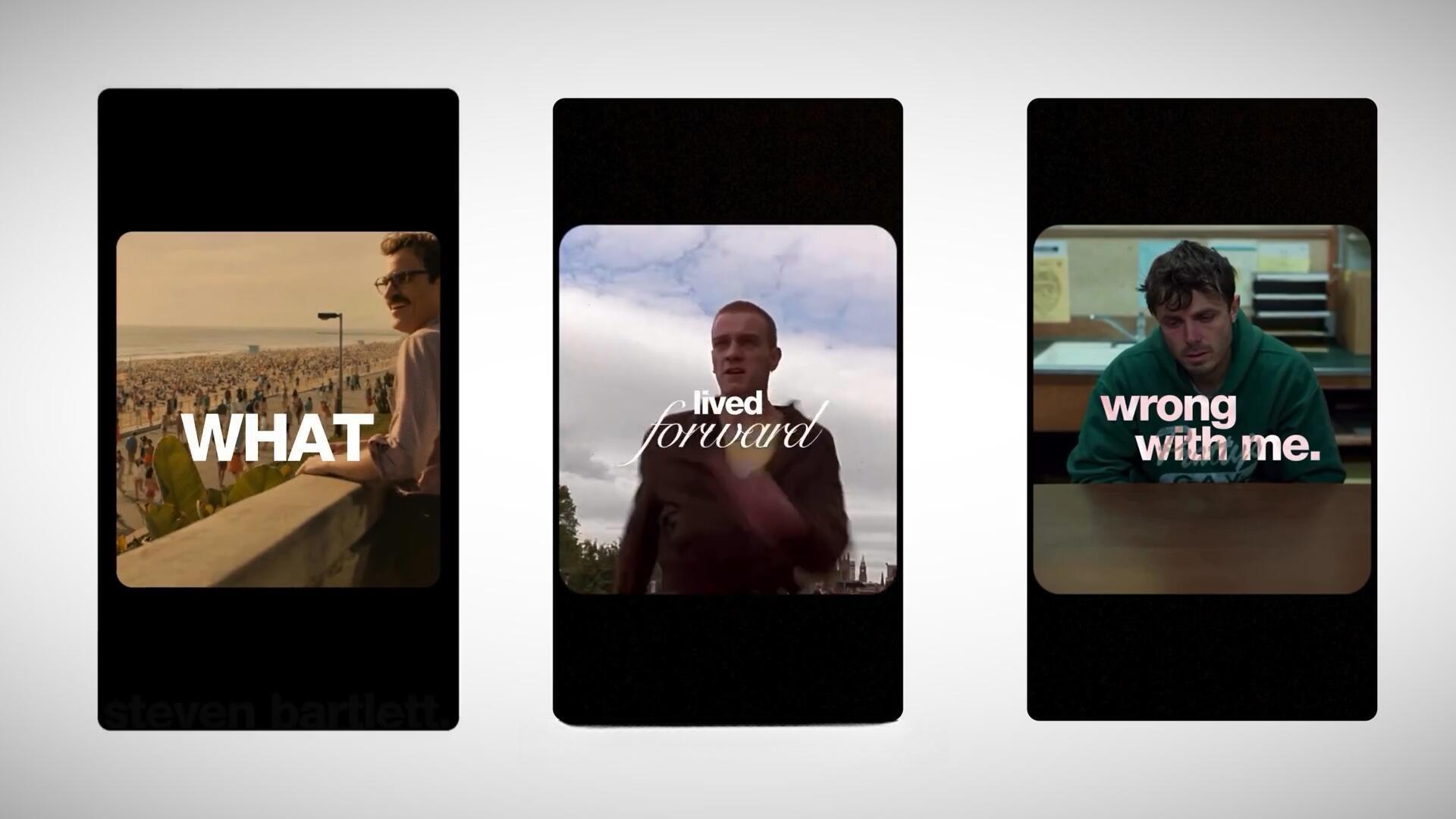 大师课程：创意热门电影感病毒式品牌视觉流程+编辑课程+配乐库 中文字幕（13170）