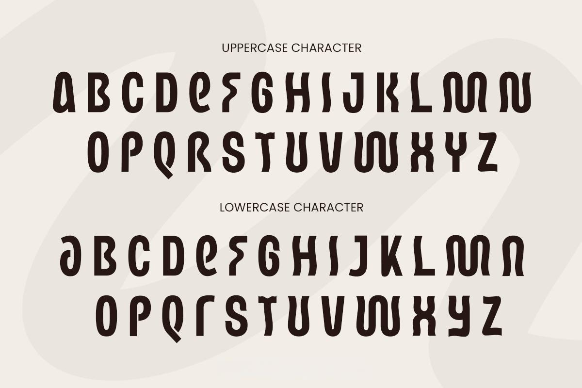 英文字体:大胆创意超重现代浓缩粗体包装海报品牌标识封面海报设计字体 Waren – Display Creative Condensed Branding Font(13192) 英文字体:大胆创意超重现代浓缩粗体包装海报品牌标识封面海报设计字体 Waren – Display Creative Condensed Branding Font(13192)