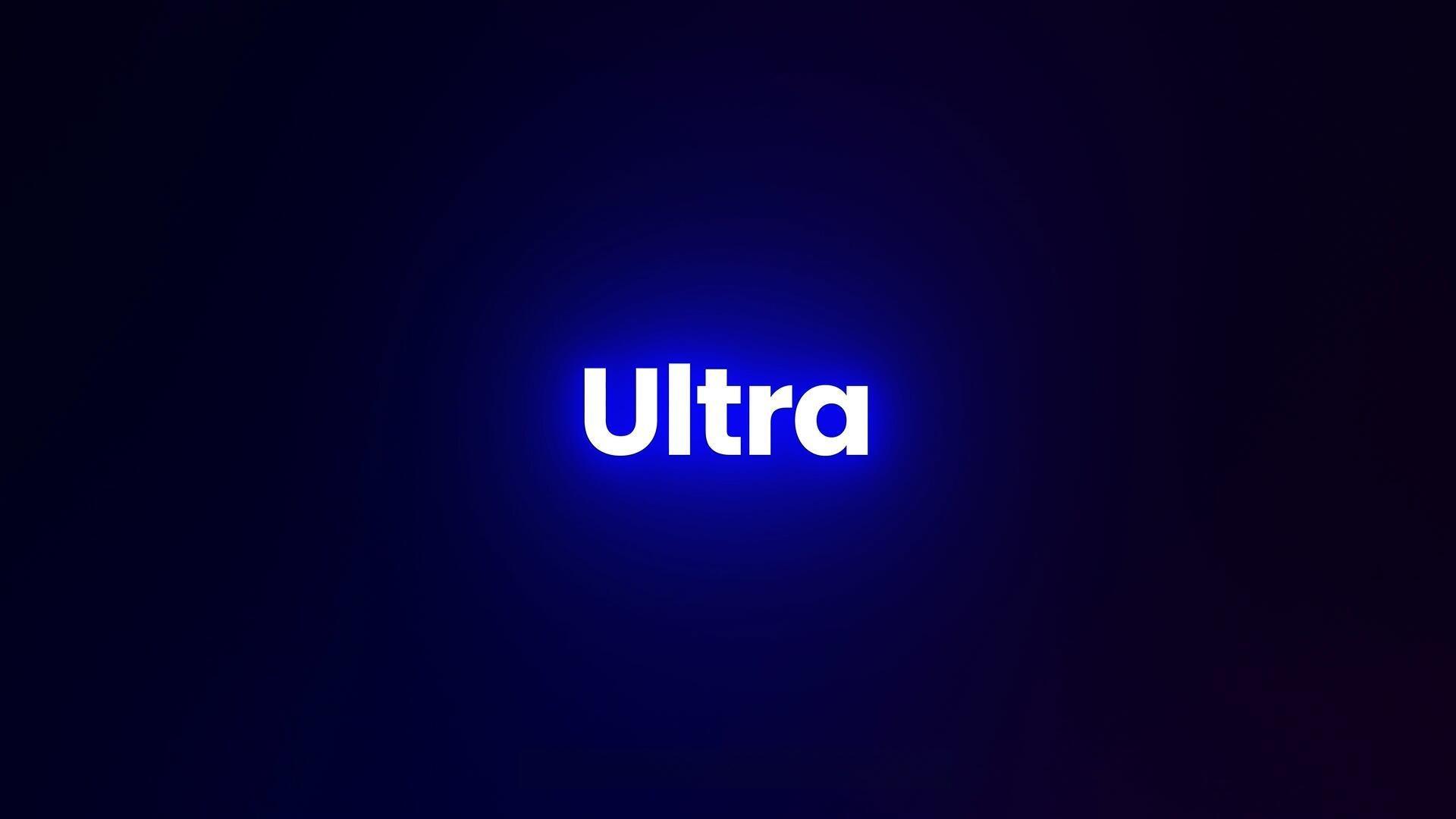 PR预设：梦幻朦胧美学深度发光漫射字幕文字标题LOGO效果（13620）