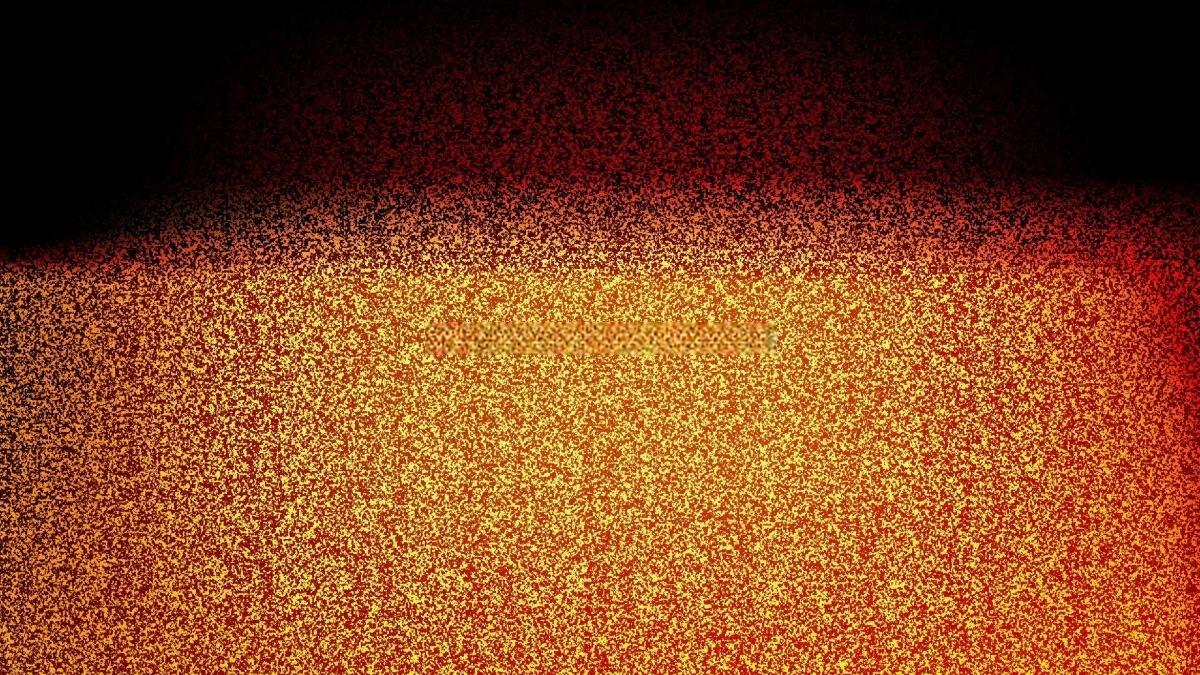 11个复古美学电影胶片颗粒感动态胶片叠加层视频素材+音效（13571）