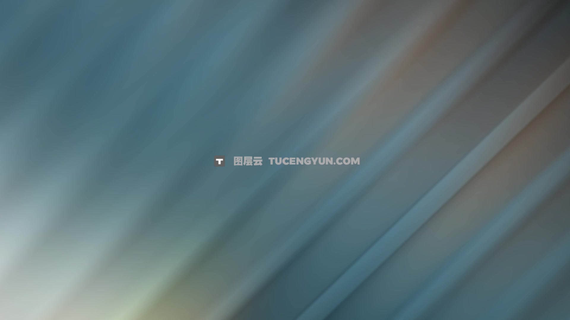 105种复古慢快门风格城市灯光、胶片、砂砾、光线擦拭短片剪辑转场过渡视频素材+音效 Wipe Transitions（13405）