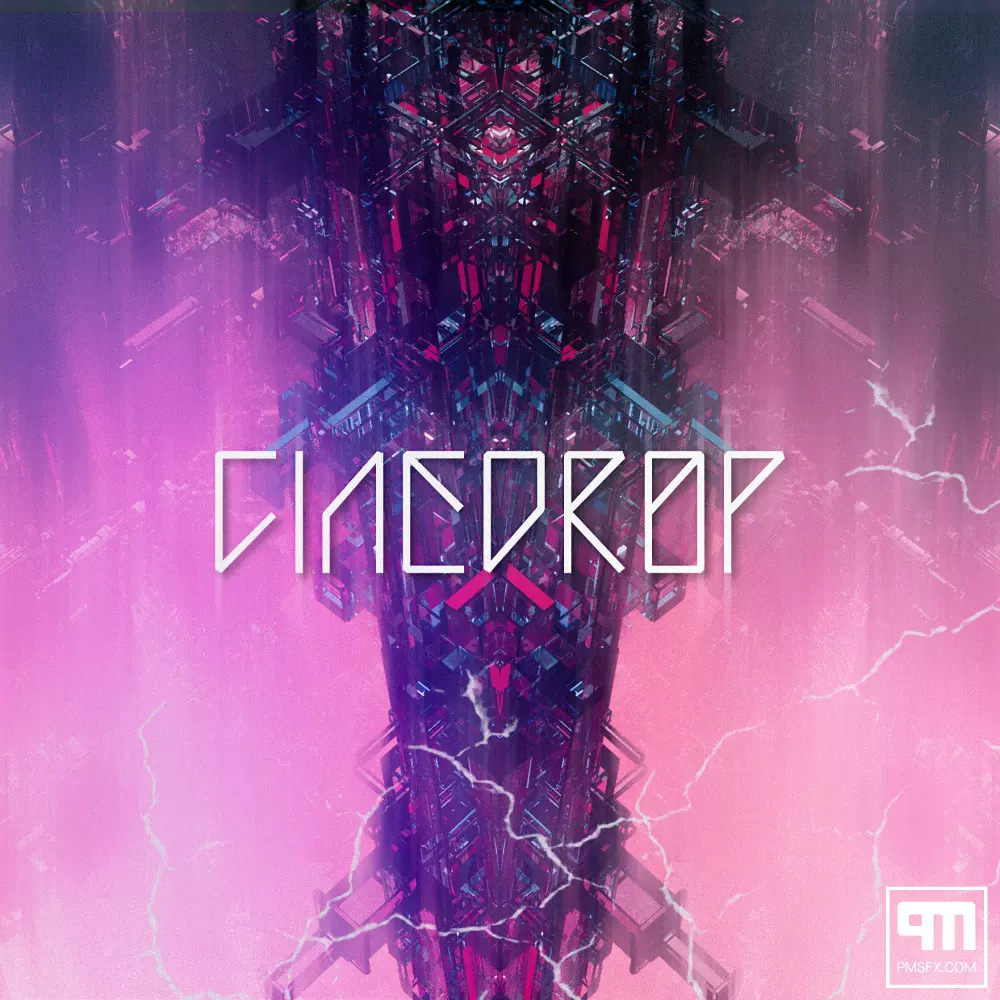 音效:57种超现代电影低音冲击降调减速慢动作声音效果素材 CineDrop – Sound Effects(13472) 音效:57种超现代电影低音冲击降调减速慢动作声音效果素材 CineDrop – Sound Effects(13472)