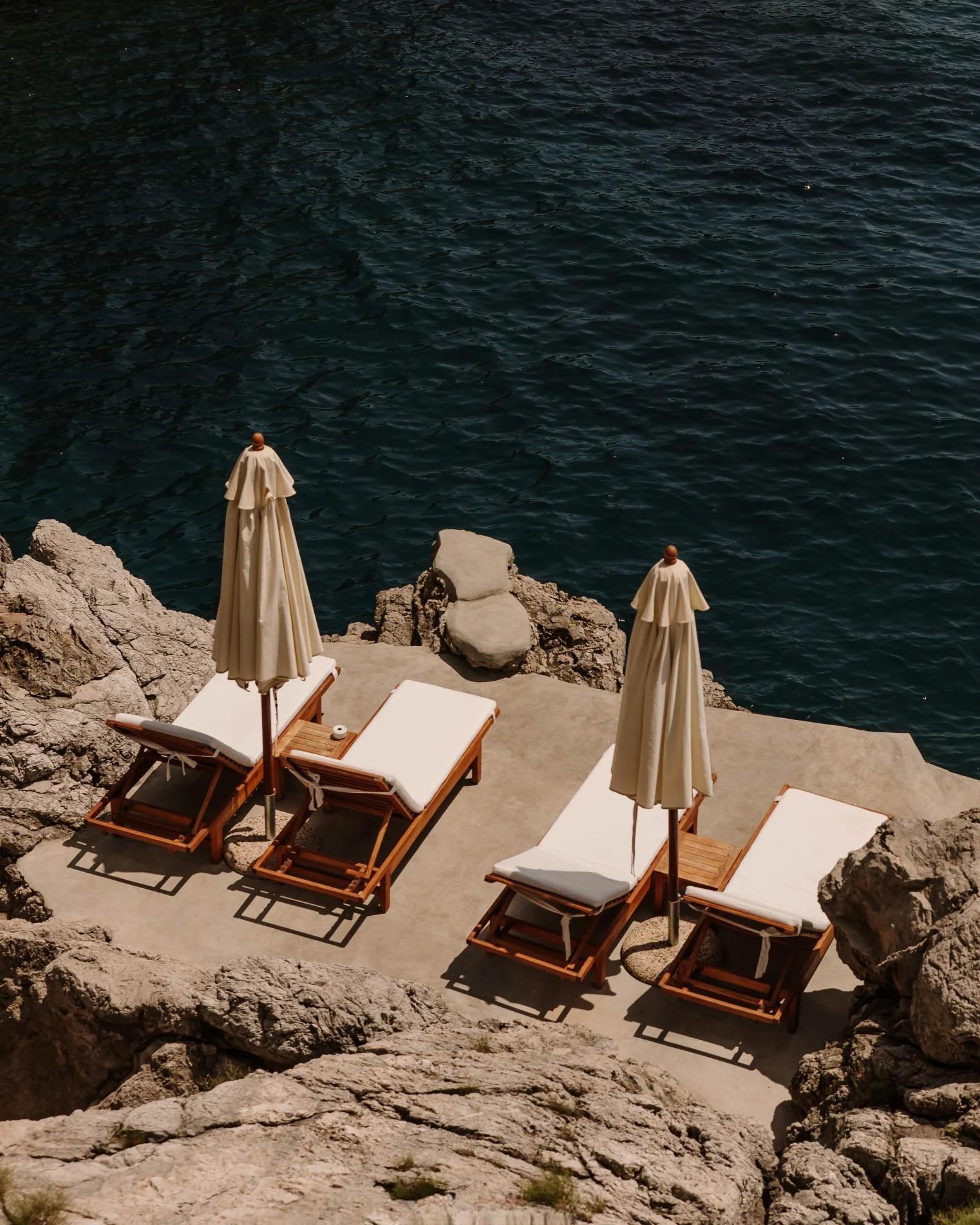 热门永恒优雅电影色调婚礼人像摄影lightroom预设 Alice Mahran – Colour Collection（13524）