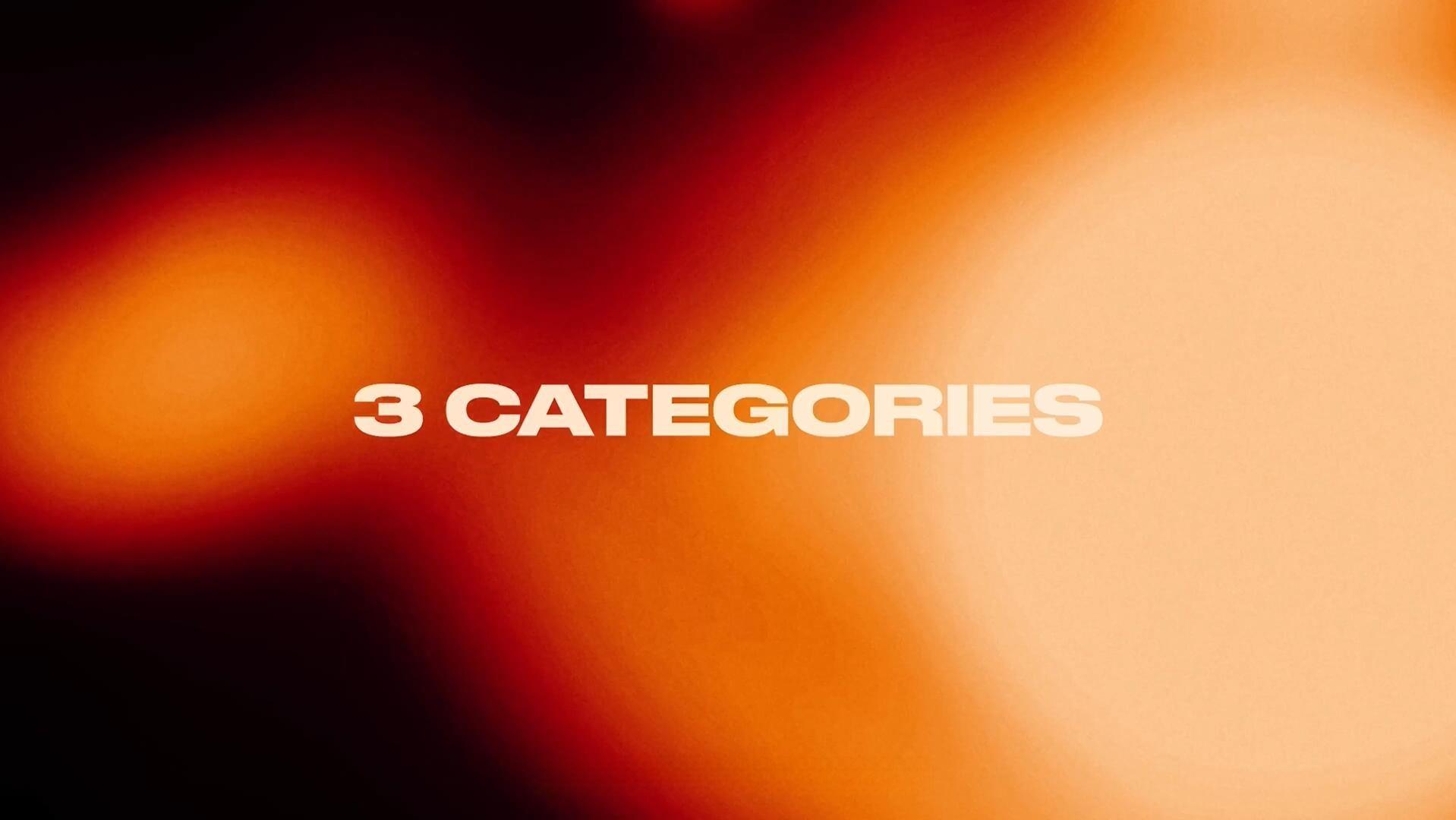 PR模板：35个复古做旧胶片放映机烧焦损坏胶片颗粒边框转场过渡（13162）