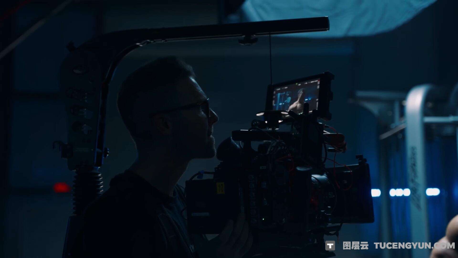 大师课程:CinePath Pro 热门顶级电影摄影师创作指南视频课程 中/英文字幕 The Art of Documentary – CinePath Pro(13238) 大师课程:CinePath Pro 热门顶级电影摄影师创作指南视频课程 中/英文字幕 The Art of Documentary – CinePath Pro(13238)