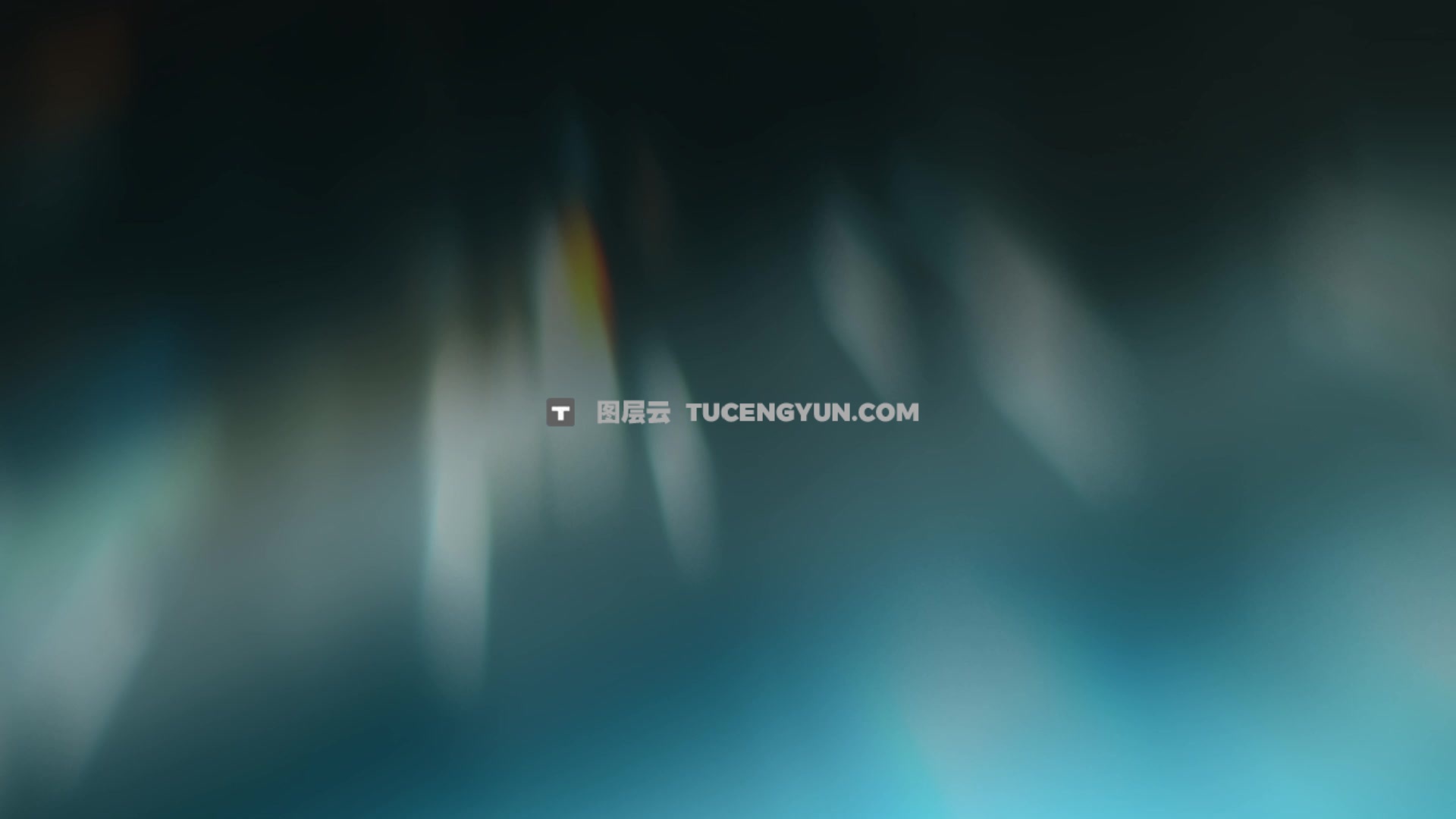 105种复古慢快门风格城市灯光、胶片、砂砾、光线擦拭短片剪辑转场过渡视频素材+音效 Wipe Transitions（13405）