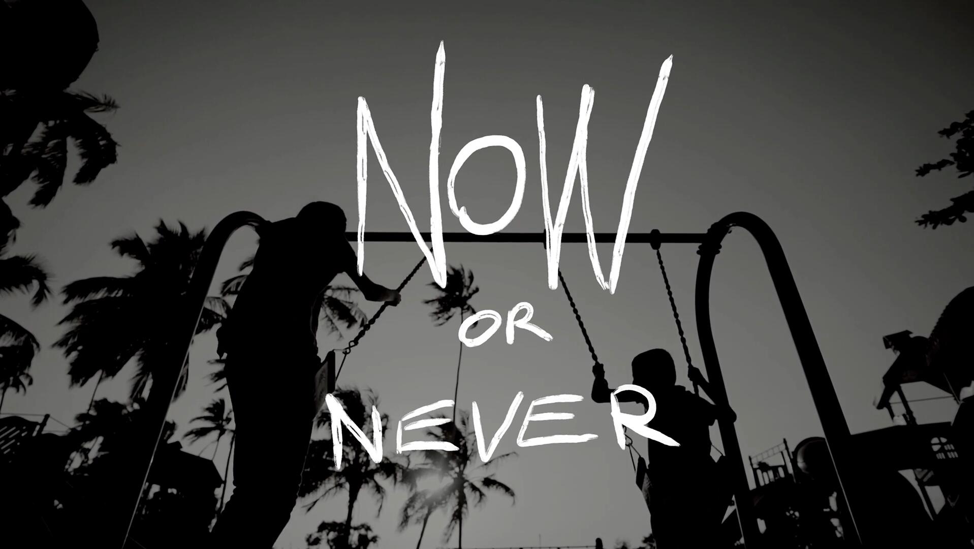 85个清新情绪风格手写涂鸦英文长词短句婚礼旅拍短片剪辑透明通道MOV视频素材（13332）