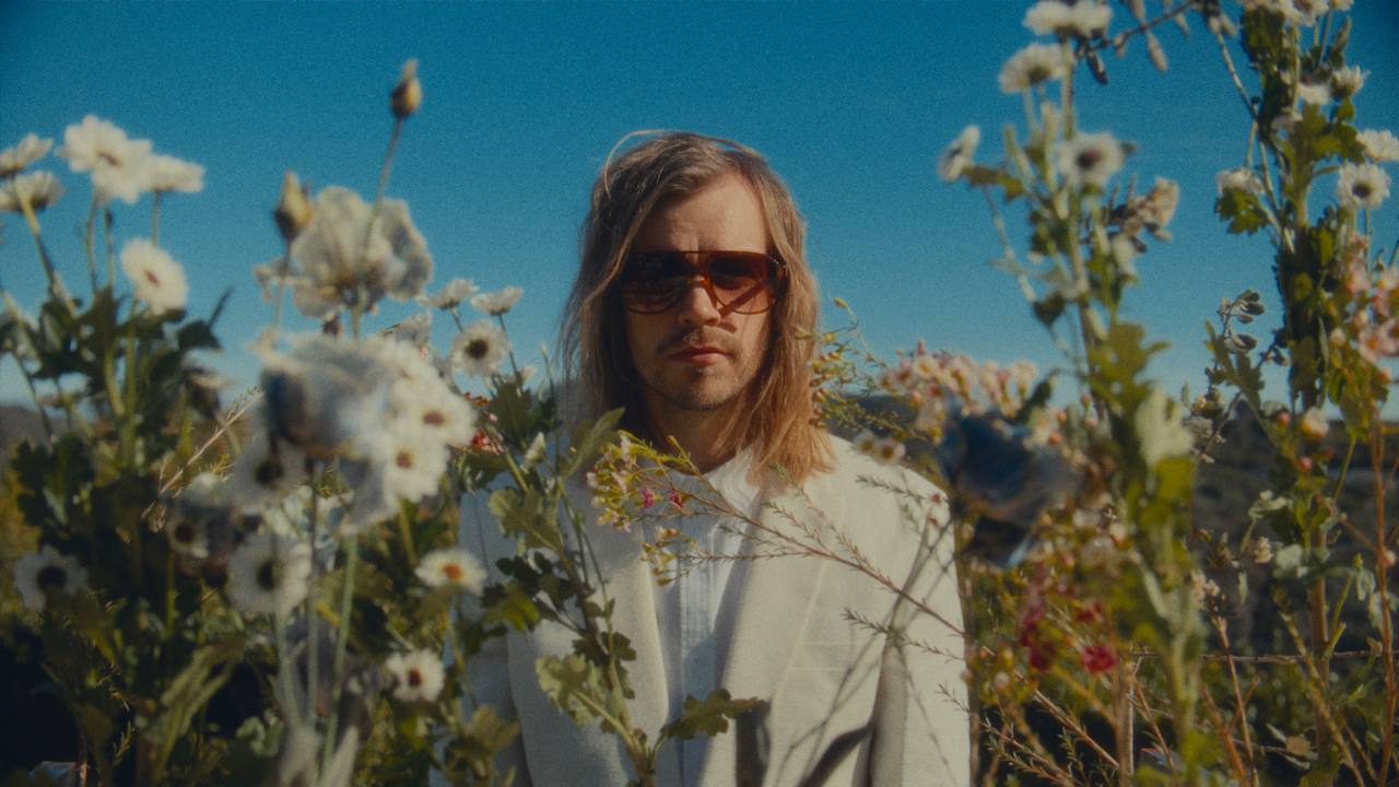 复古电影胶片色彩分级颗粒光晕模拟工具 Dehancer Pro OFX 达芬奇/FCPX/AE/PR/PS/LR Win/Mac破解版（7587）