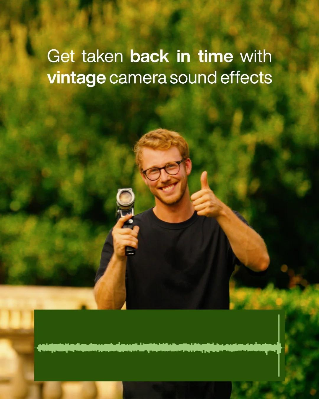 Wedding SFX 110多种热门婚礼短片剪辑欢呼声、掌声、笑声、氛围、烟花音效素材包 Wedding SFX – Plus Two Store（13115）