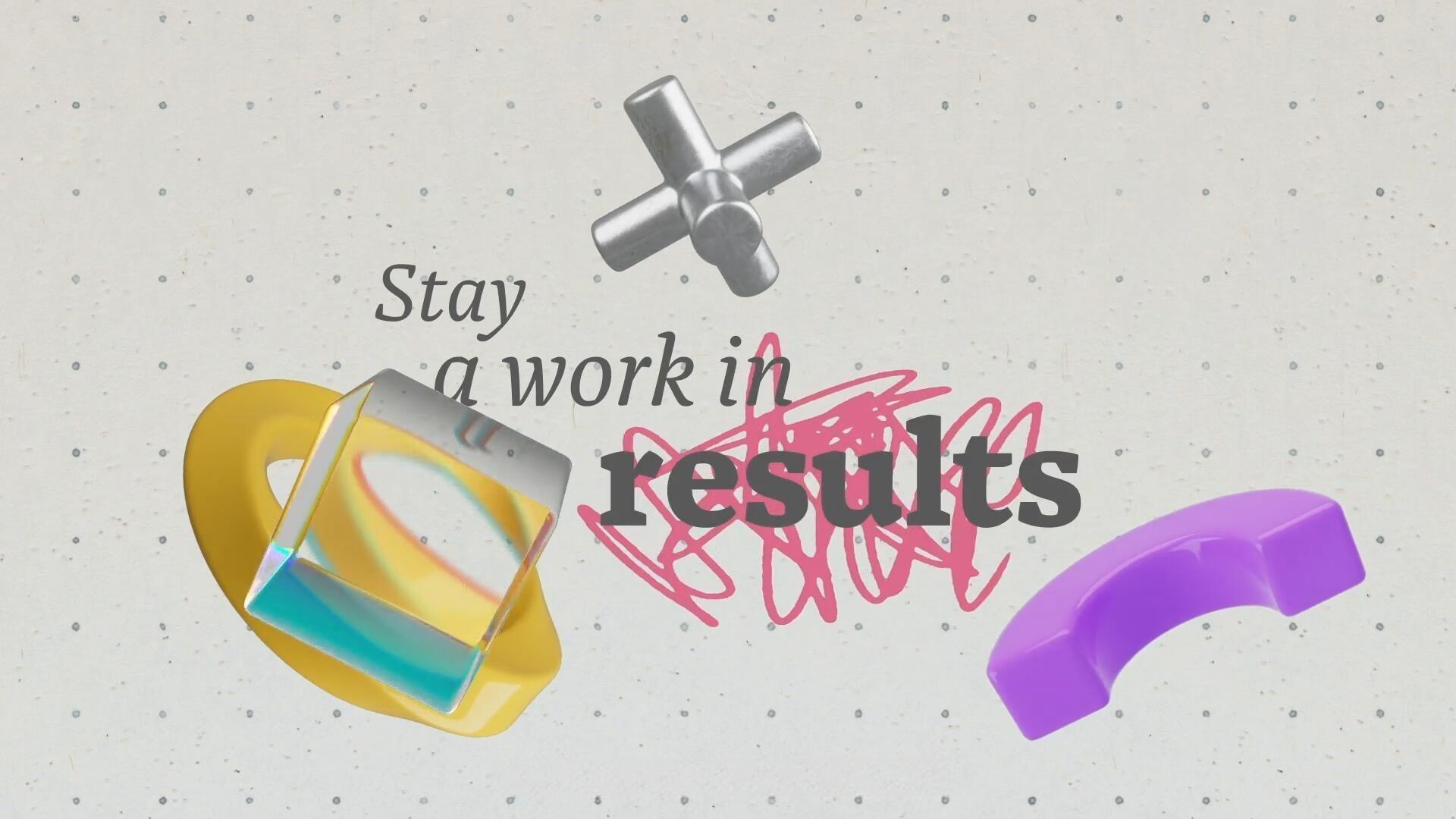 AE模板:趣味涂鸦艺术3D几何形状粗体文字标题排版动画(13580) AE模板:趣味涂鸦艺术3D几何形状粗体文字标题排版动画(13580)