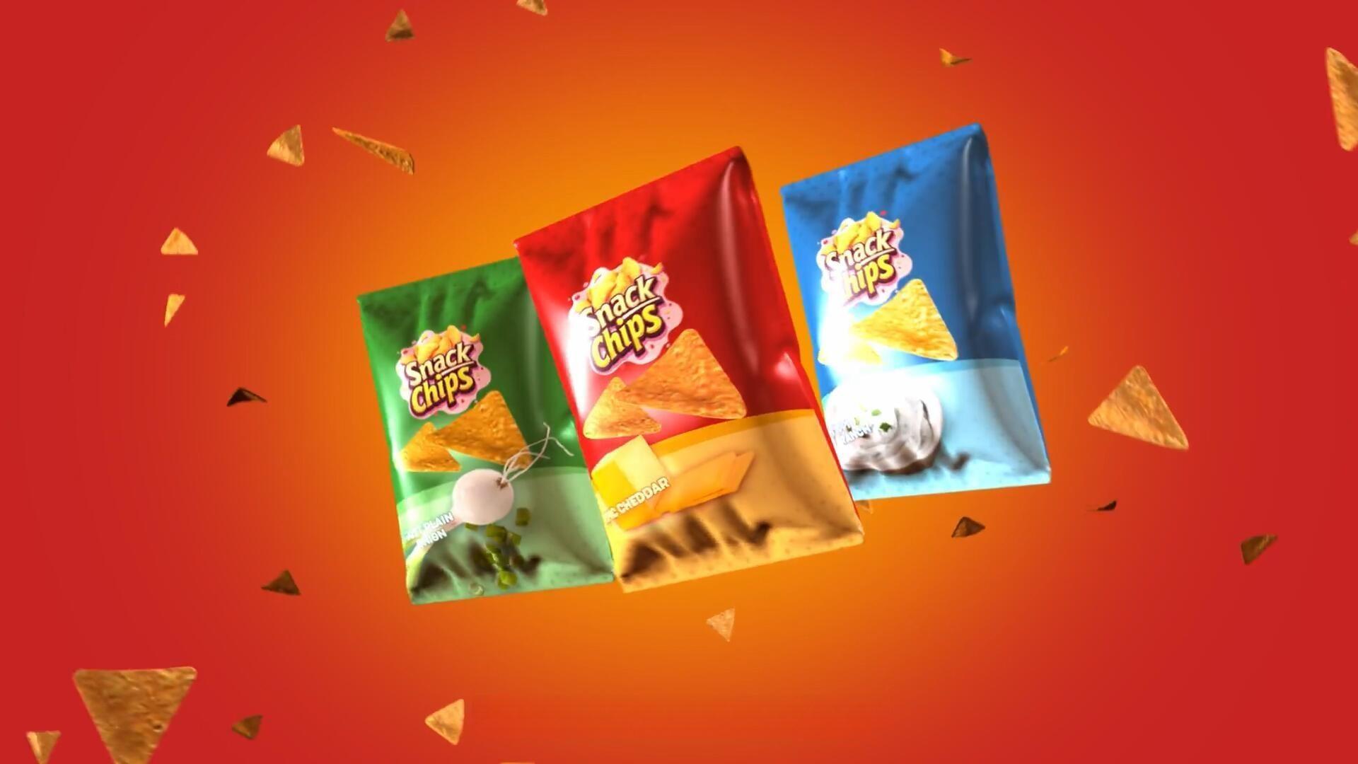 大师课程：Casey Faris 达芬奇Fusion好莱坞视觉特效VFX视频课程+项目文件 中文字幕 Casey Faris Fusion Practice Projects Vol 1（13593）