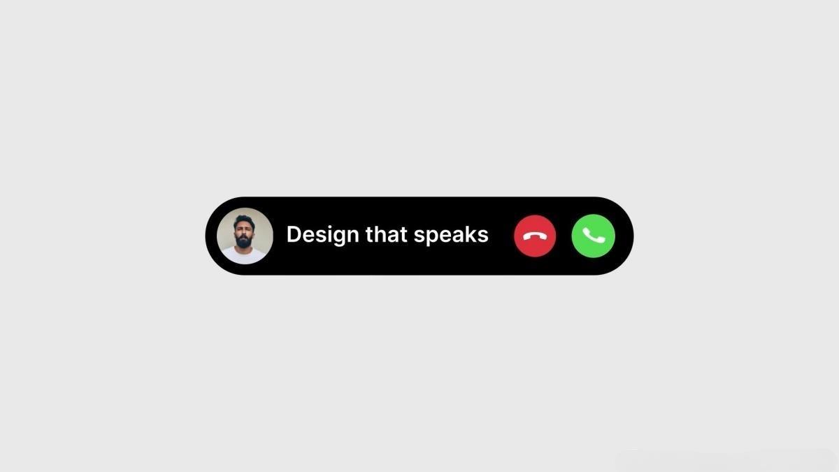 达芬奇模板：创意级社交消息动画短片开场片头（13532）