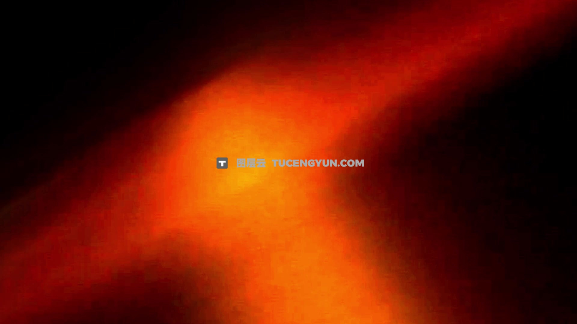 105种复古慢快门风格城市灯光、胶片、砂砾、光线擦拭短片剪辑转场过渡视频素材+音效 Wipe Transitions（13405）