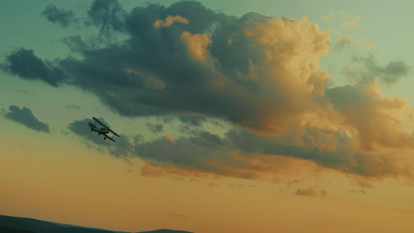 Gamut – Immersion 2.0 热门情绪氛围美学旅拍电影感LUT+练习素材+视频教程（13151）