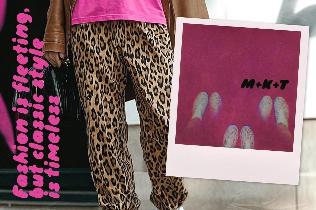 英文字体：大胆千禧Y2K趣味手写涂鸦气泡轮廓圆润标题封面海报排版设计装饰字体 Fluffy Morning | Bubble Font DUO（）