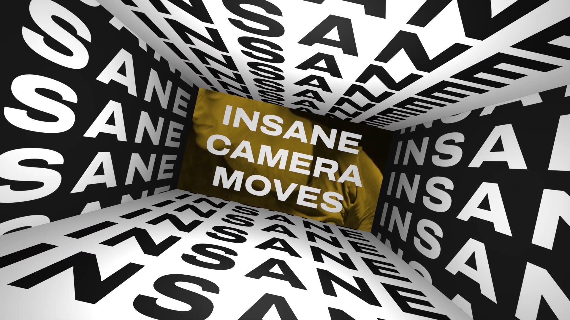 FCPX插件:31个野蛮抽象动力学时尚循环错版动态美学背景文字标题排版效果(13178) FCPX插件:31个野蛮抽象动力学时尚循环错版动态美学背景文字标题排版效果(13178)