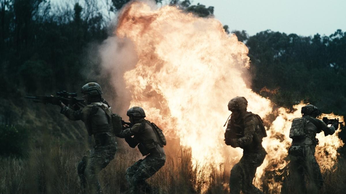 达芬奇插件：好莱坞顶级电影胶片色彩、颗粒、光晕、仿真模拟效果插件+PowerGrades+中文字幕视频教程 Genesis for DaVinci WIN/MAC（13432）