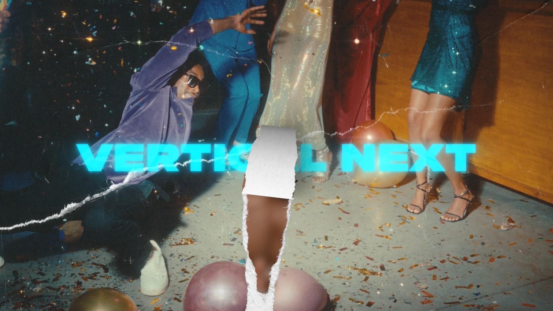 PR模板:创意级镜头推进撕纸转场过渡(13890) PR模板:创意级镜头推进撕纸转场过渡(13890)