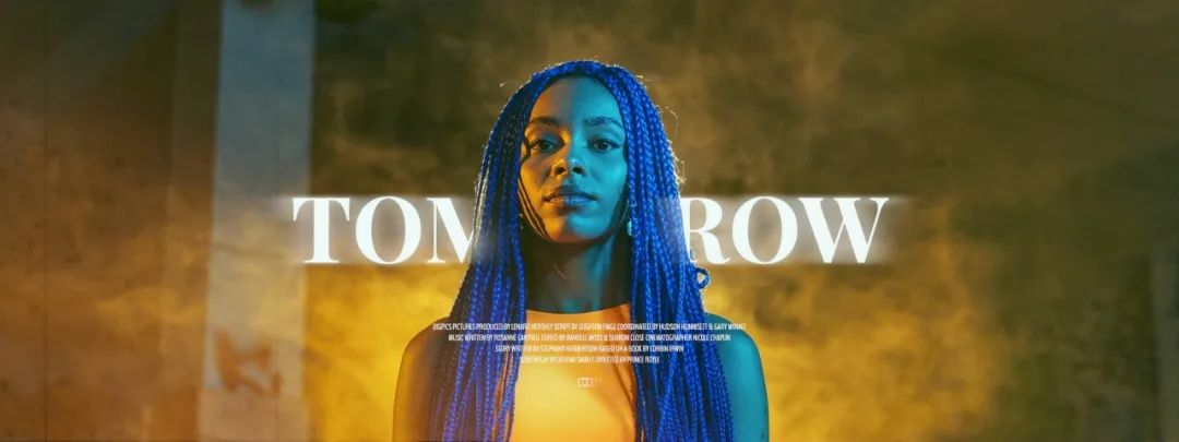 MotionVFX – mMusic Video 51个复古潮流欧美嘻哈音乐视频风格化剪辑排版MV制作转场效果达芬奇预设(10141) MotionVFX – mMusic Video 51个复古潮流欧美嘻哈音乐视频风格化剪辑排版MV制作转场效果达芬奇预设(10141)