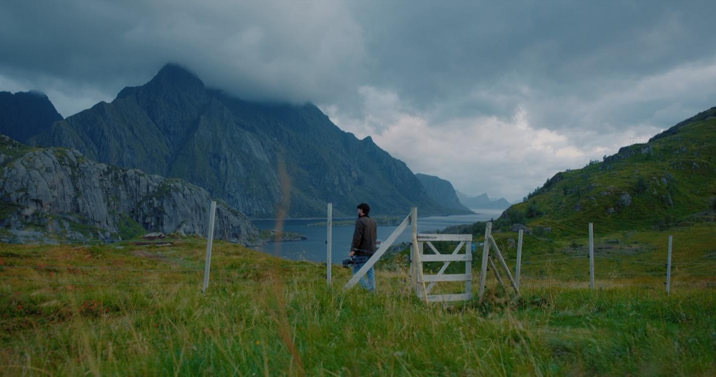 Gamut – Immersion 2.0 热门情绪氛围美学旅拍电影感LUT+练习素材+视频教程（13151）