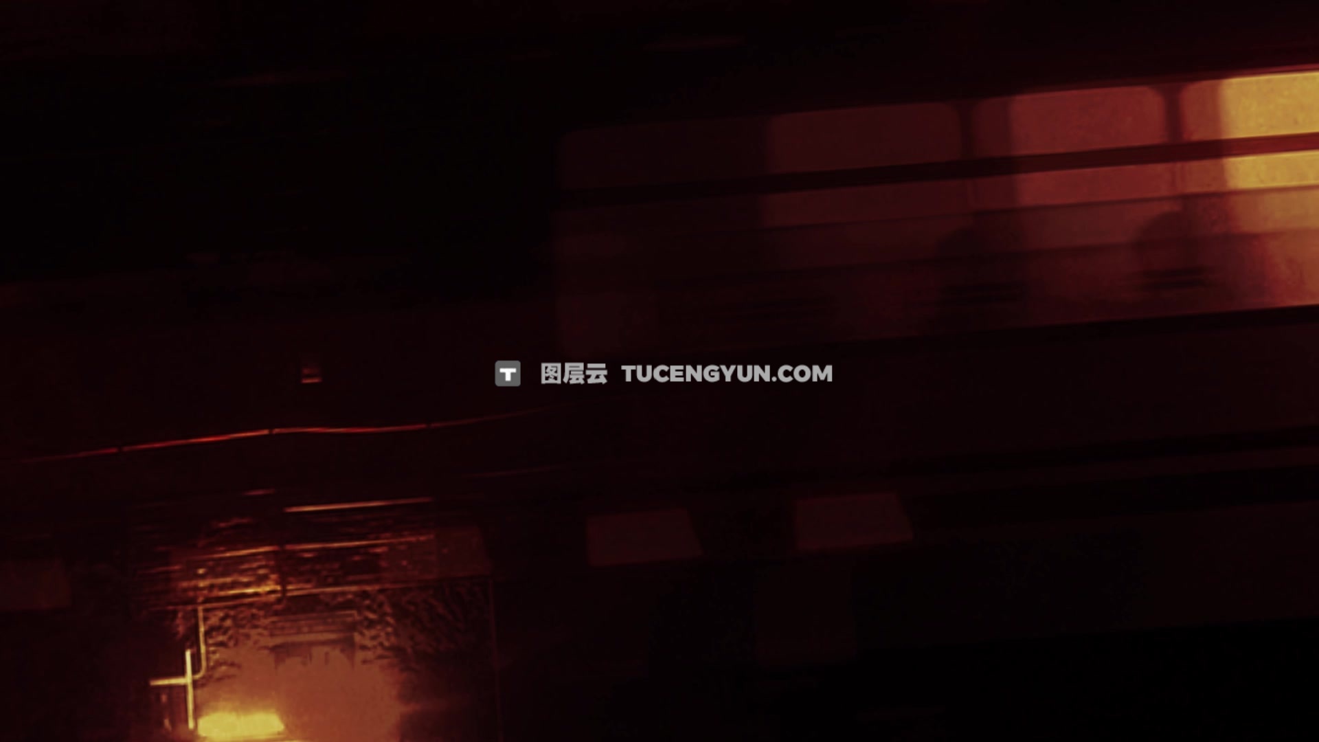 105种复古慢快门风格城市灯光、胶片、砂砾、光线擦拭短片剪辑转场过渡视频素材+音效 Wipe Transitions（13405）