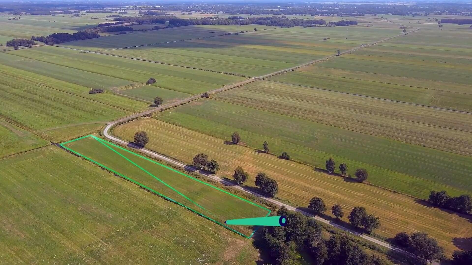 达芬奇预设：自动跟踪轮廓描边标注划重点高亮显示工具效果插件预设（13295）