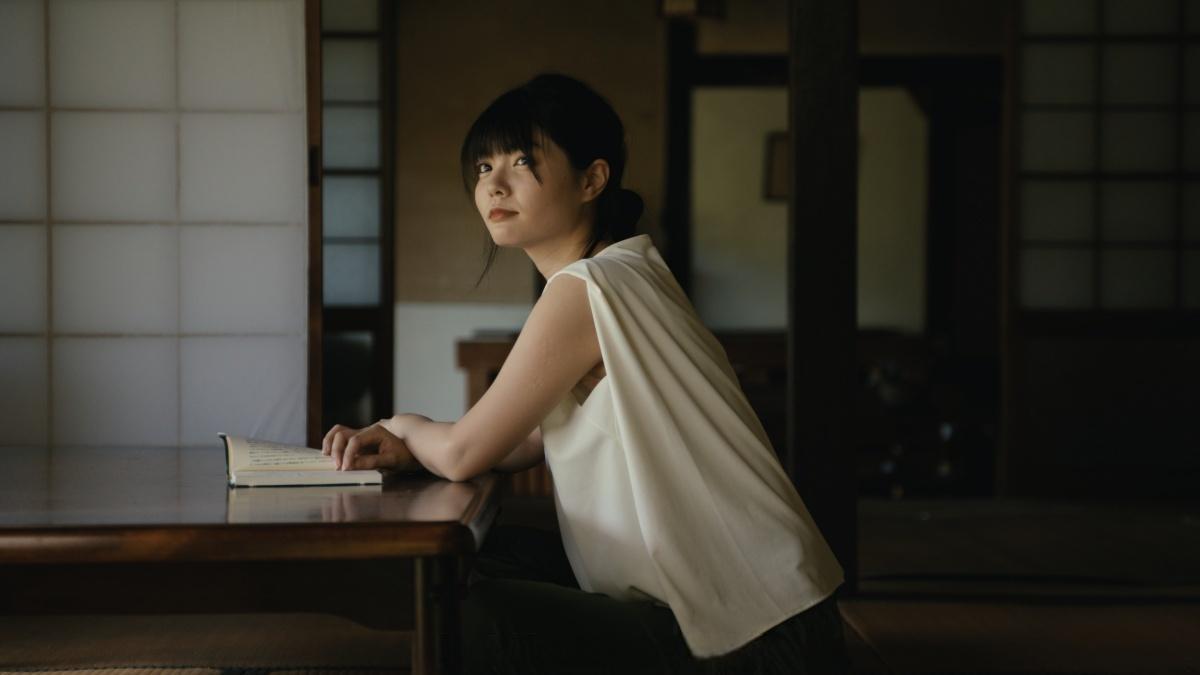 达芬奇插件：好莱坞顶级电影胶片色彩、颗粒、光晕、仿真模拟效果插件+PowerGrades+中文字幕视频教程 Genesis for DaVinci WIN/MAC（13432）