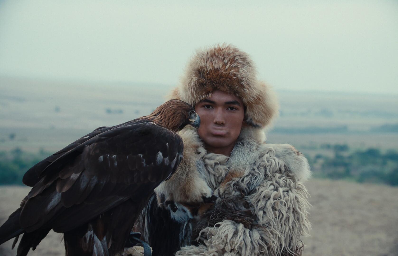 Artlist 热门游牧民族传统服饰商业广告短片ARRI ALEXA LF摄影机原始灰片调色练习LOG实拍4K视频素材(13203) Artlist 热门游牧民族传统服饰商业广告短片ARRI ALEXA LF摄影机原始灰片调色练习LOG实拍4K视频素材(13203)