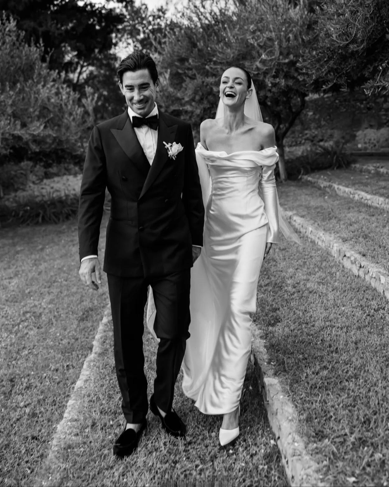 热门永恒优雅电影色调婚礼人像摄影lightroom预设 Alice Mahran – Colour Collection（13524）