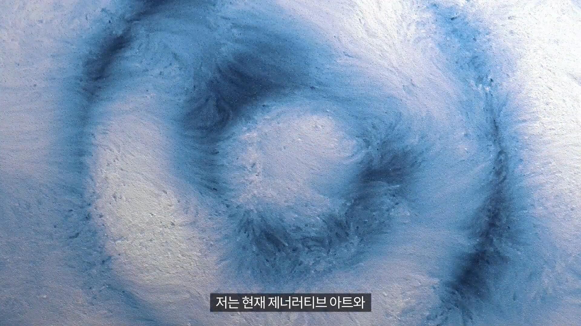 大师课程：全新实时交互媒体艺术式创作Touch Designer视频课程+项目文件 中文字幕 第二部（13636）