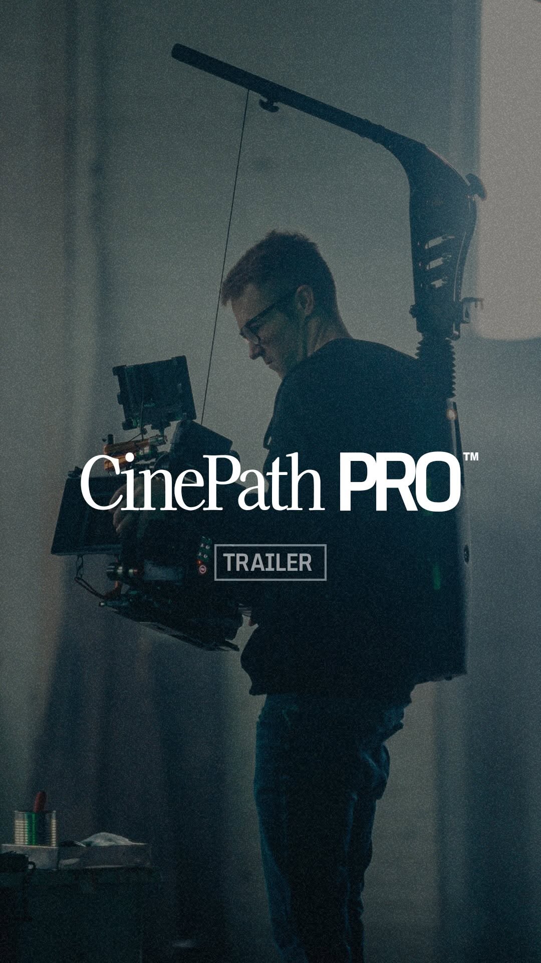 大师课程:CinePath Pro 热门顶级电影摄影师创作指南视频课程 中/英文字幕 The Art of Documentary – CinePath Pro(13238) 大师课程:CinePath Pro 热门顶级电影摄影师创作指南视频课程 中/英文字幕 The Art of Documentary – CinePath Pro(13238)