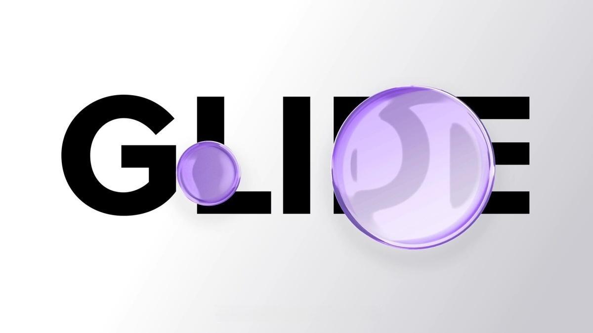 AE模板:全新苹果IOS26液态玻璃风格品牌宣传开场片头(13275) AE模板:全新苹果IOS26液态玻璃风格品牌宣传开场片头(13275)