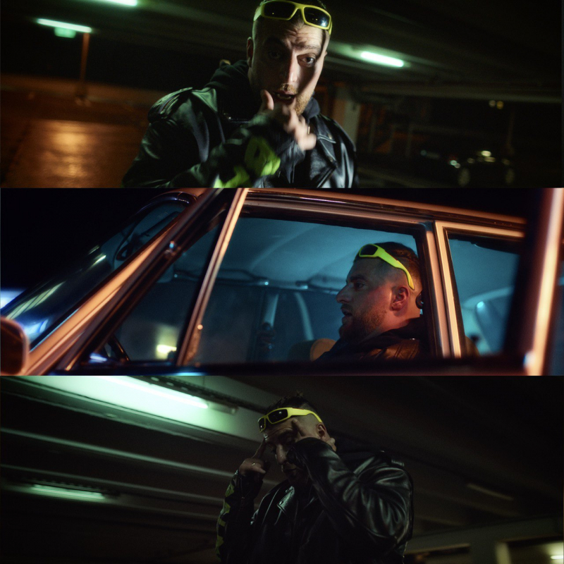 复古电影胶片色彩分级颗粒光晕模拟工具 Dehancer Pro OFX 达芬奇/FCPX/AE/PR/PS/LR Win/Mac破解版（7587）