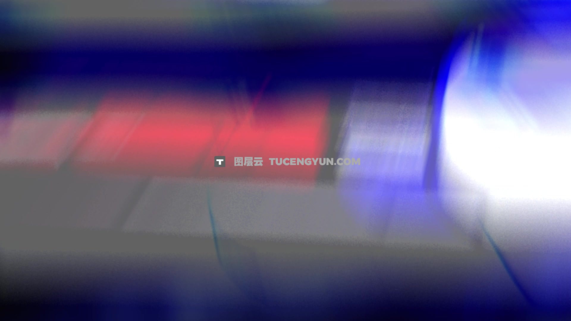 105种复古慢快门风格城市灯光、胶片、砂砾、光线擦拭短片剪辑转场过渡视频素材+音效 Wipe Transitions（13405）