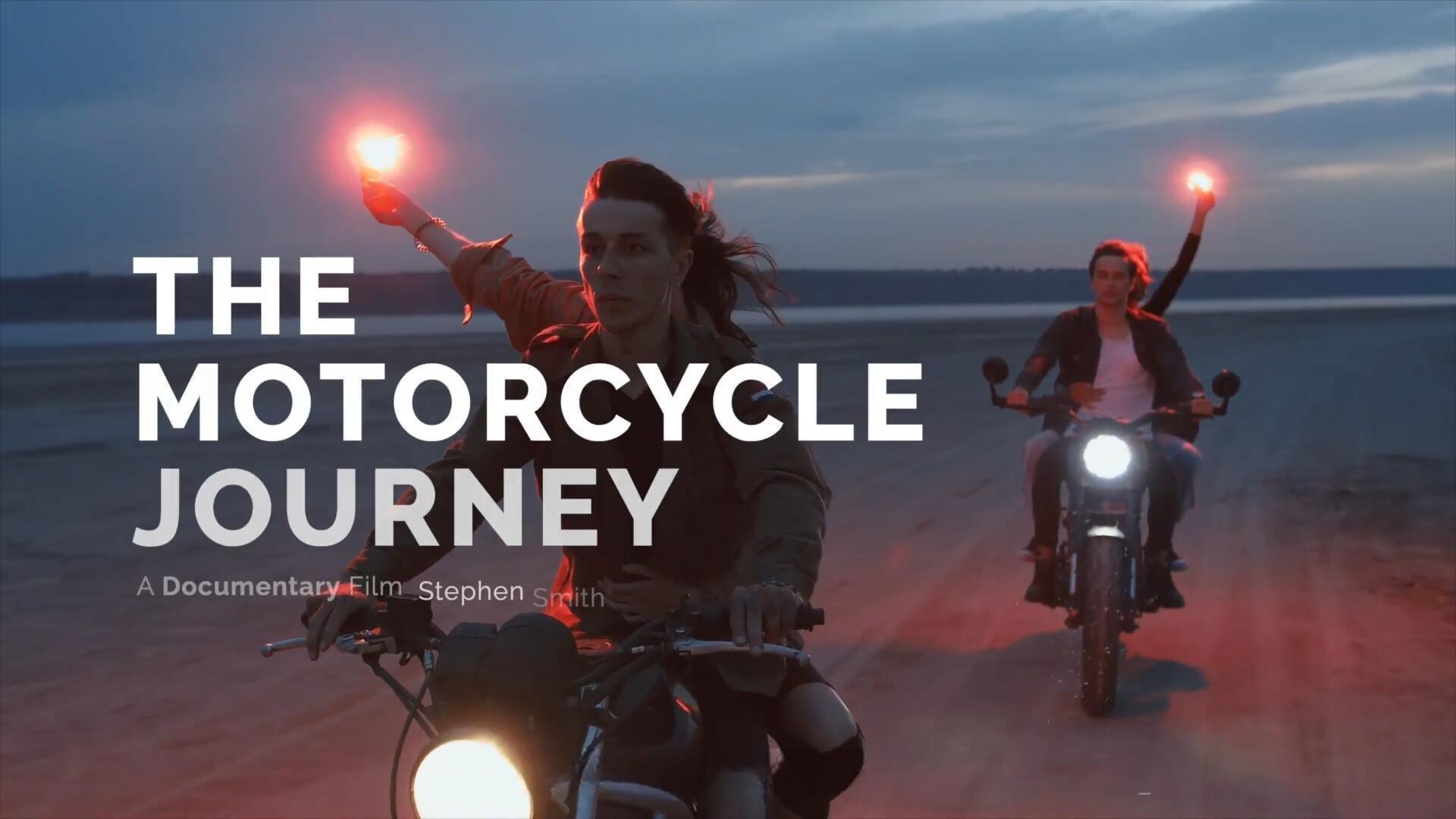 FCPX插件：20个好莱坞电影级大气优雅电影片头片尾文字标题动画 Filmic Pop（13567）