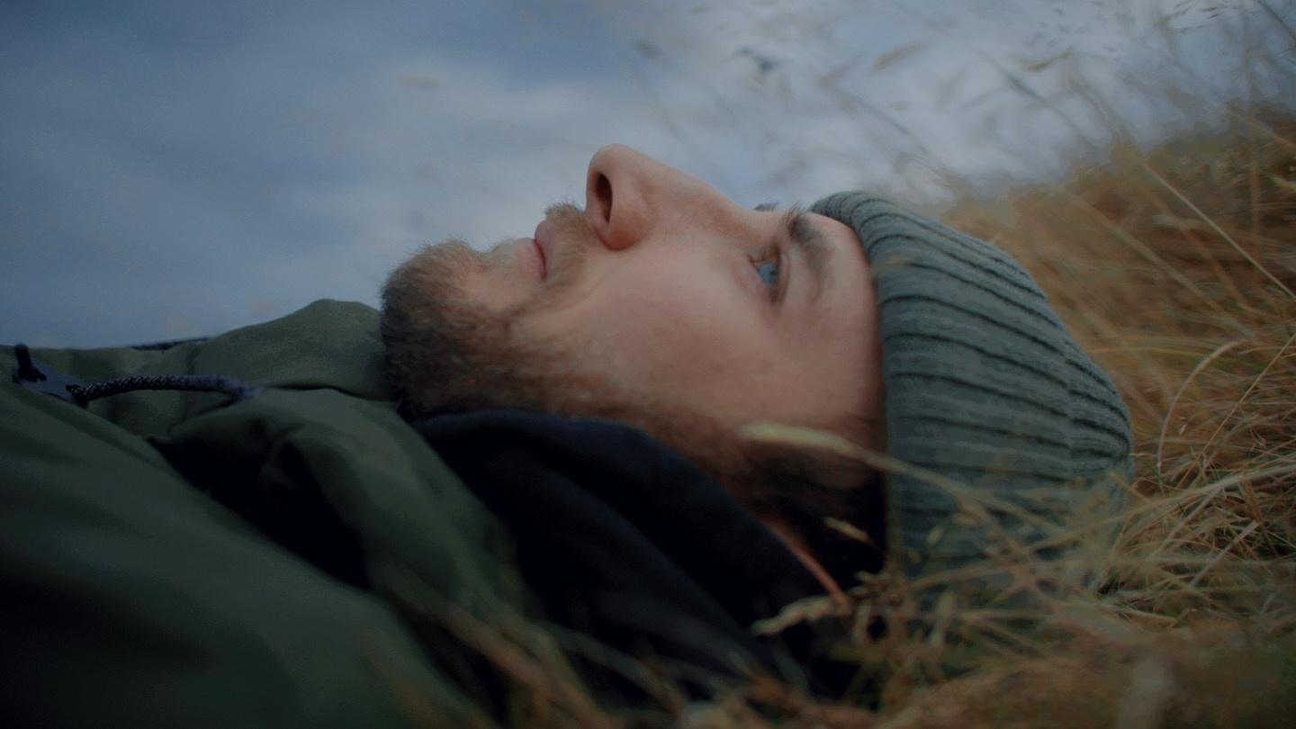 Gamut – Immersion 2.0 热门情绪氛围美学旅拍电影感LUT+练习素材+视频教程（13151）