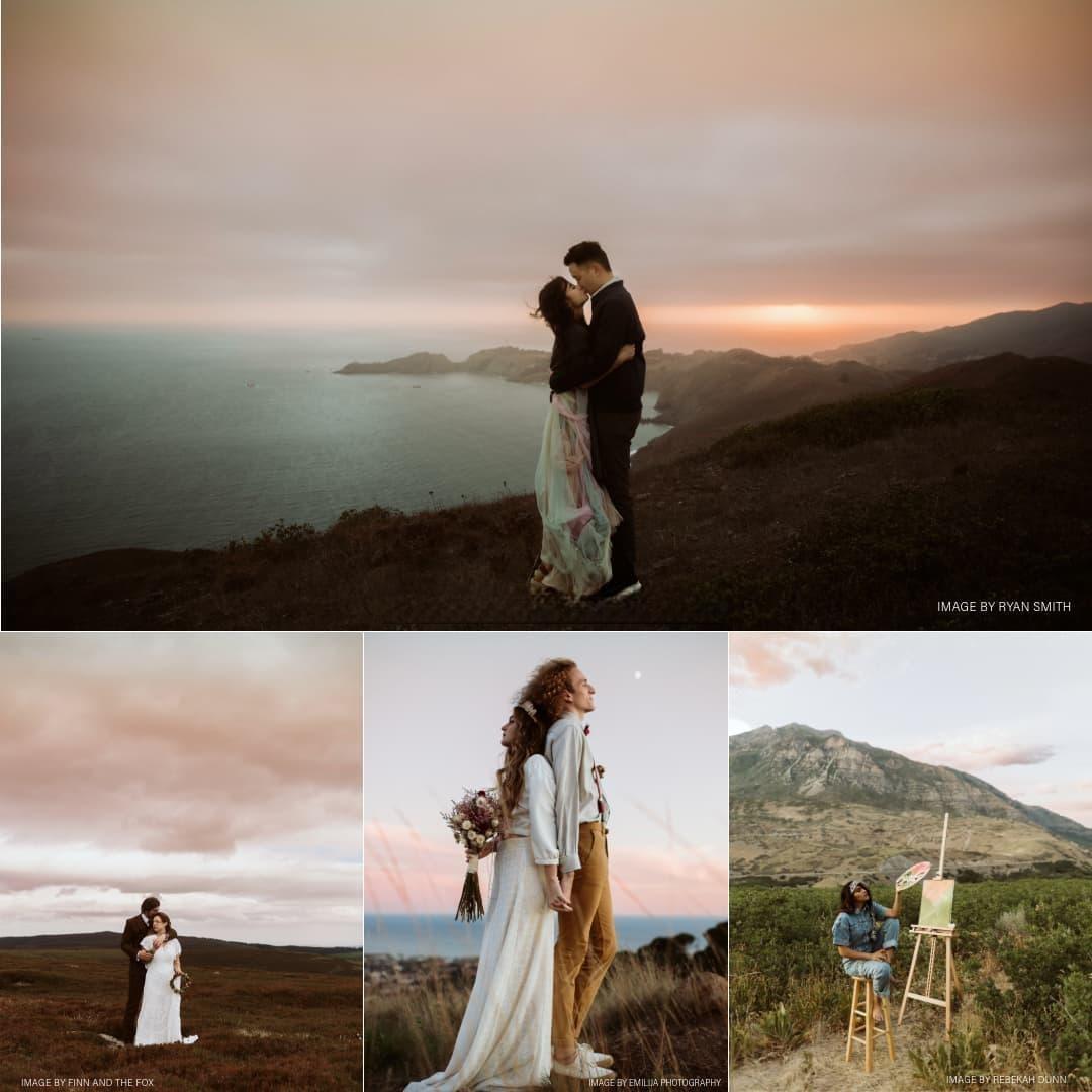 LR预设：黄金时段天空、太阳、前景、云、日落增强器lightroom预设 Archipelago Quest Tools 09 – Sunset Enhancer Presets（13483）