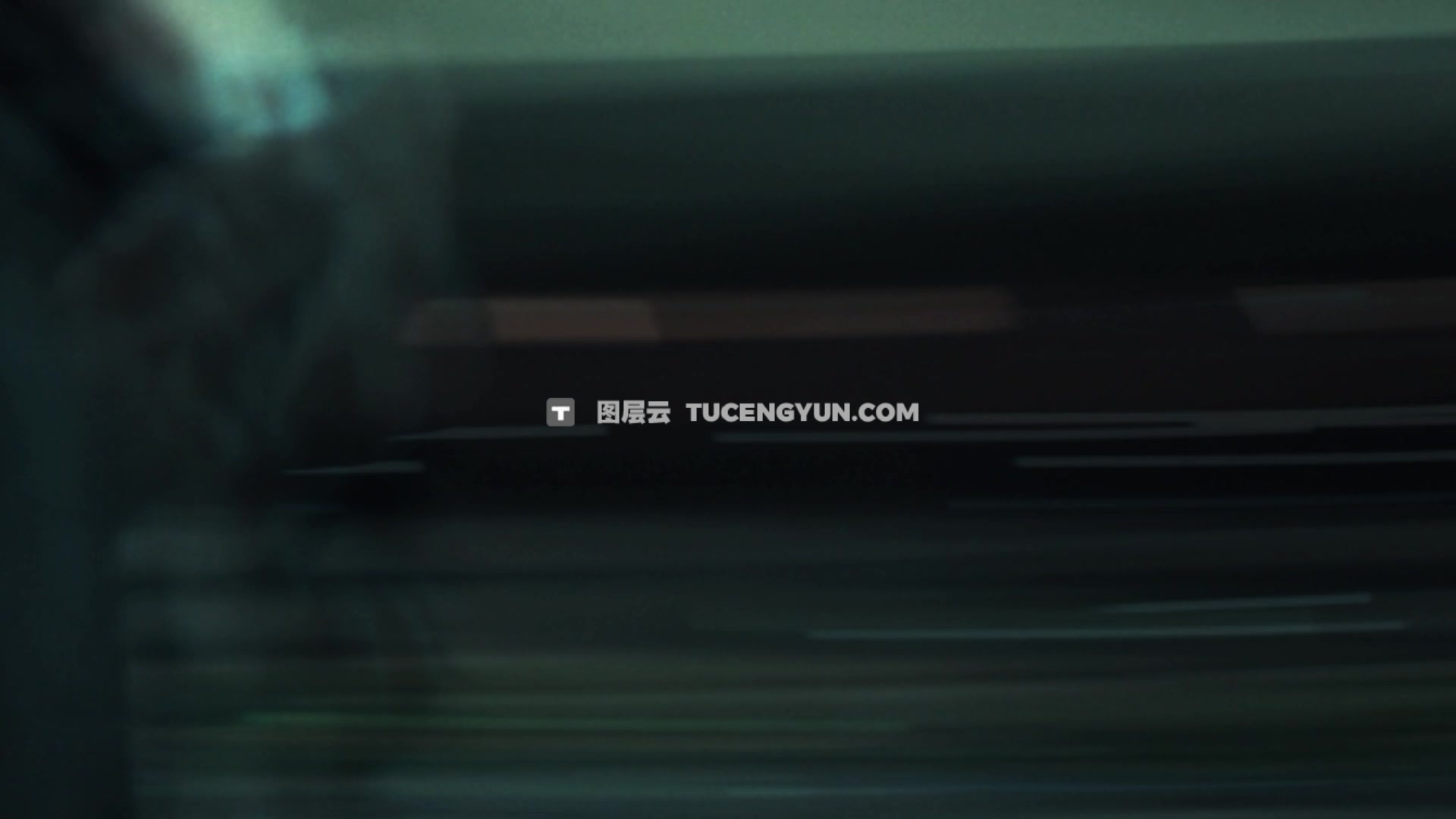 105种复古慢快门风格城市灯光、胶片、砂砾、光线擦拭短片剪辑转场过渡视频素材+音效 Wipe Transitions（13405）