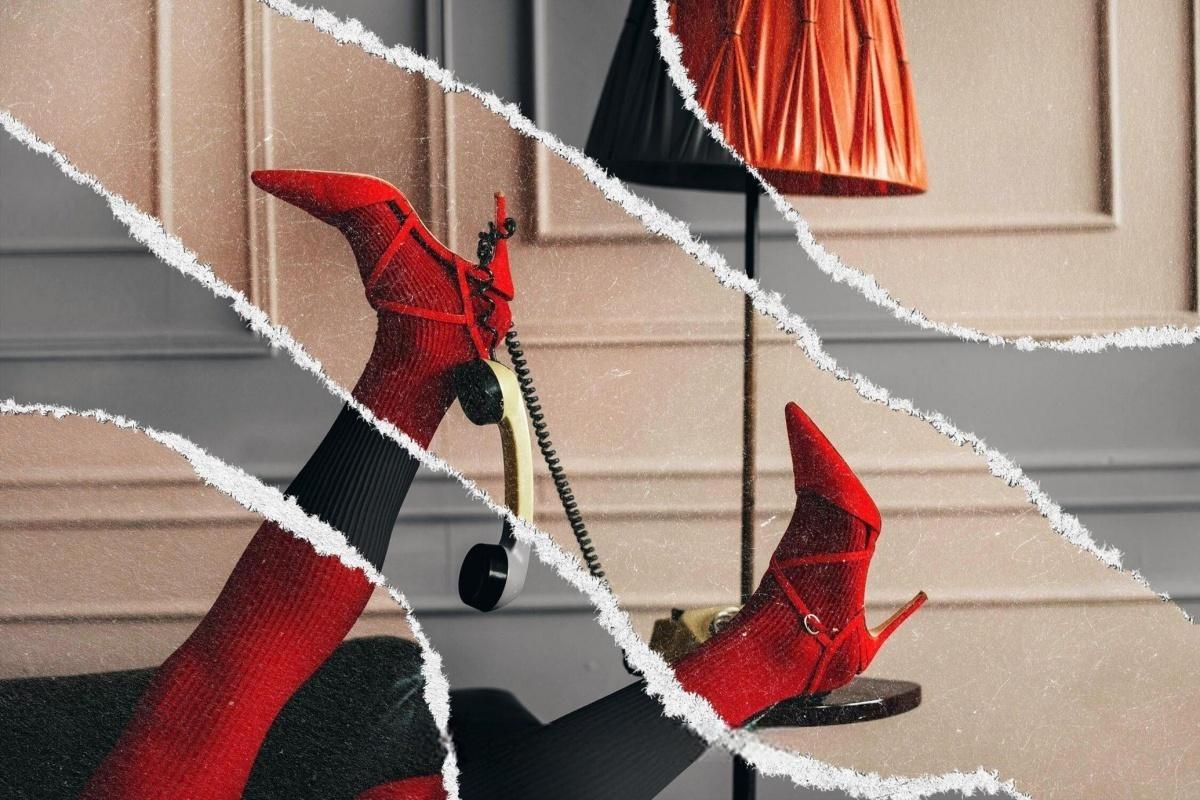 30款复古粗糙撕纸刀切破碎破损划痕毛边抽象艺术纸张肌理PNG+PSD设计素材 RIPPED Paper Elements Collection（13235）