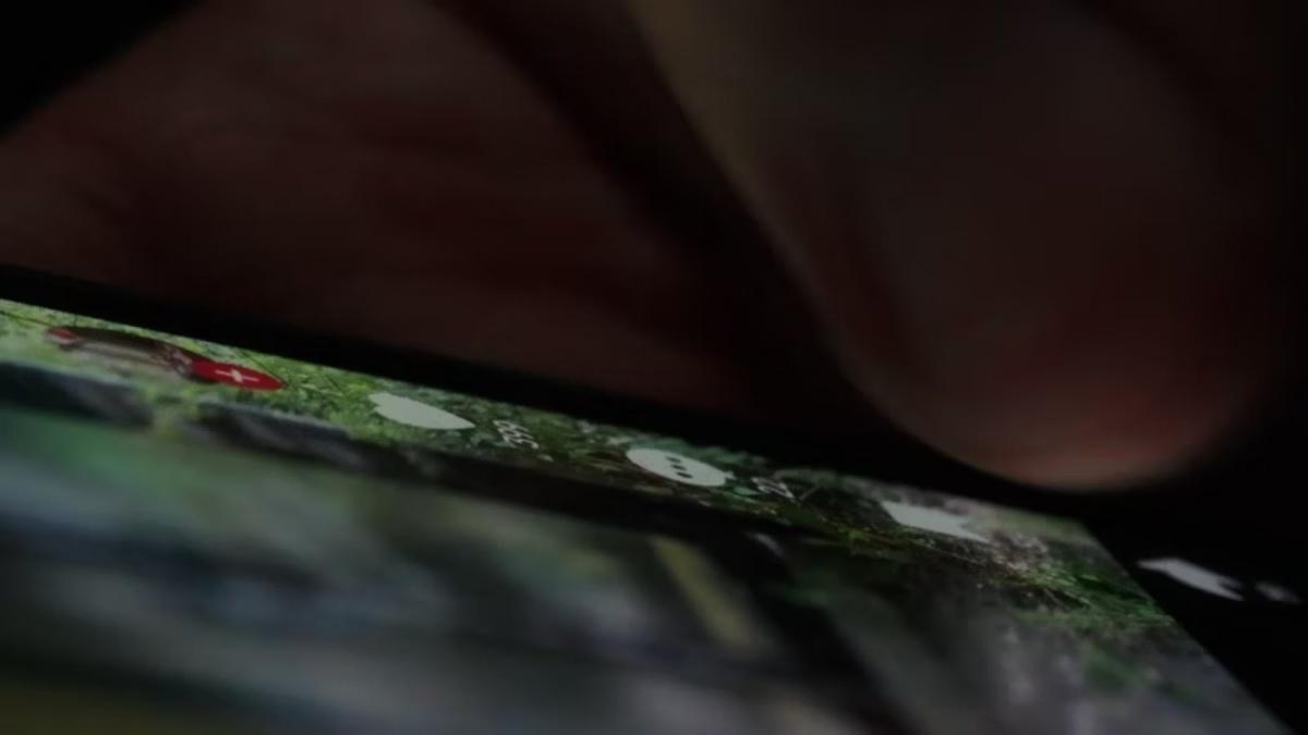 Artlist 64个创意智能手机不同类型活动短片剪辑实拍镜头横/竖屏视频素材（13314）