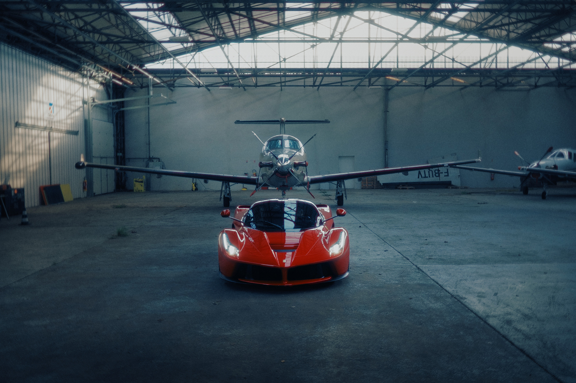 Reilin Joey – SECRET SAUCE V2 – MASTER COLLECTION 热门电影短片调色LUT+节点+练习文件+色彩分级大师班(中文字幕)（13085）